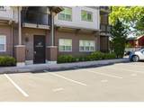 13875 Meridian St - Photo 4