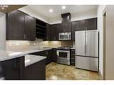 13875 Meridian St - Photo 40