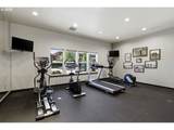13875 Meridian St - Photo 41