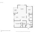 13875 Meridian St - Photo 44
