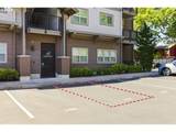 13875 Meridian St - Photo 5