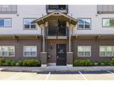 13875 Meridian St - Photo 6