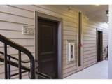 13875 Meridian St - Photo 7