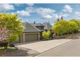 18284 Meadowlark Ln - Photo 1