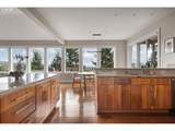 18284 Meadowlark Ln - Photo 10