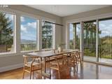 18284 Meadowlark Ln - Photo 11