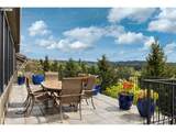 18284 Meadowlark Ln - Photo 12