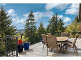 18284 Meadowlark Ln - Photo 13