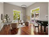 18284 Meadowlark Ln - Photo 14