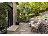 18284 Meadowlark Ln - Photo 15