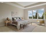 18284 Meadowlark Ln - Photo 16