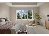 18284 Meadowlark Ln - Photo 17