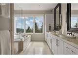 18284 Meadowlark Ln - Photo 18