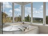 18284 Meadowlark Ln - Photo 19