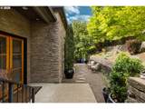 18284 Meadowlark Ln - Photo 2