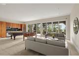 18284 Meadowlark Ln - Photo 20