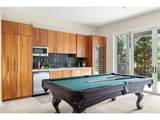18284 Meadowlark Ln - Photo 21