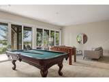 18284 Meadowlark Ln - Photo 22
