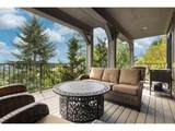 18284 Meadowlark Ln - Photo 23