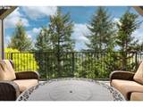 18284 Meadowlark Ln - Photo 24
