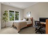 18284 Meadowlark Ln - Photo 25