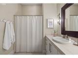 18284 Meadowlark Ln - Photo 26