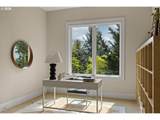 18284 Meadowlark Ln - Photo 27