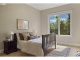 18284 Meadowlark Ln - Photo 28