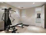 18284 Meadowlark Ln - Photo 30