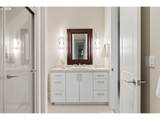 18284 Meadowlark Ln - Photo 31