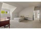 18284 Meadowlark Ln - Photo 33