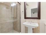 18284 Meadowlark Ln - Photo 34
