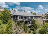 18284 Meadowlark Ln - Photo 35
