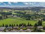 18284 Meadowlark Ln - Photo 37