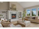 18284 Meadowlark Ln - Photo 6