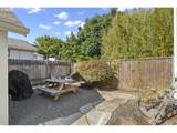 6928 Raymond Ct - Photo 18