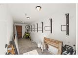 6928 Raymond Ct - Photo 19