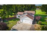 3785 Marshall Pl - Photo 1