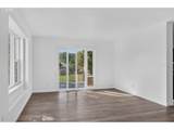 3785 Marshall Pl - Photo 10