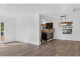 3785 Marshall Pl - Photo 12
