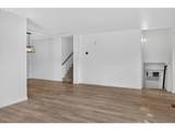 3785 Marshall Pl - Photo 14