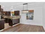 3785 Marshall Pl - Photo 16