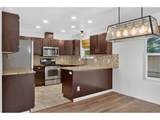 3785 Marshall Pl - Photo 18