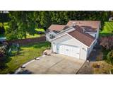 3785 Marshall Pl - Photo 2