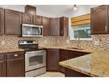 3785 Marshall Pl - Photo 20