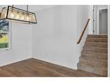 3785 Marshall Pl - Photo 22