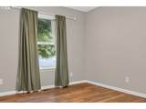 3785 Marshall Pl - Photo 23