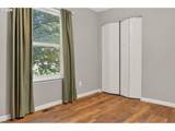 3785 Marshall Pl - Photo 25