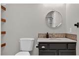 3785 Marshall Pl - Photo 26