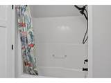 3785 Marshall Pl - Photo 27